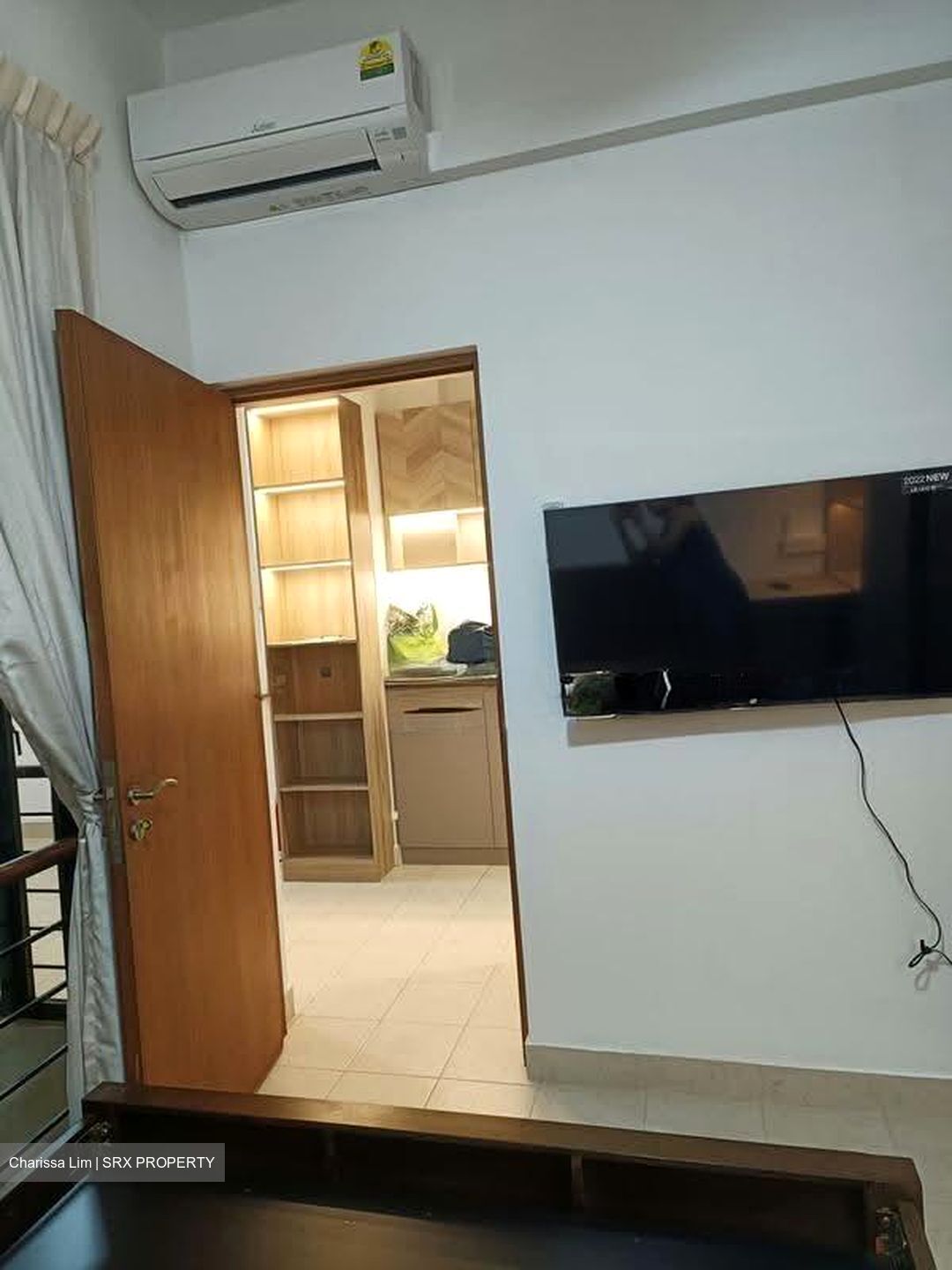 Eng Hoon Street (D3), Apartment #608501891